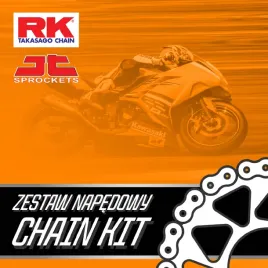 rk-zestaw-napedowy-kompletny-yamaha-fz6-n-s-fazer-04-10-16-46-530zxw-1