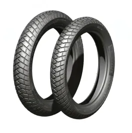 michelin-opona-120-70-14-anakee-street-61p-tl-reinf-przod-tyl-dot-24-2025