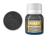 old-blacktop-quake-creator-a-mig2183-ammo
