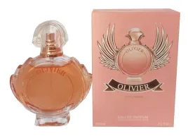 perfumy-damskie-olympea-olivier-50ml