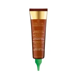 collistar-koncentrat-przeciw-rozstepom-z-kwasem-hialuronowym-150ml
