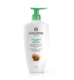 collistar-special-perfect-body-sublime-odzywcze-mleczko-do-ciala-400ml