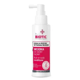 chantal-hair-biotic-wcierka-do-skory-glowy-przeciw-wypadaniu-wlosow-100ml