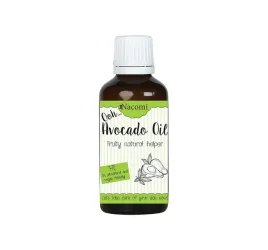 nacomi-avocado-oil-olej-avocado-50ml