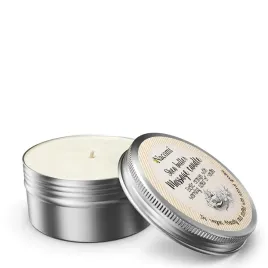 nacomi-shea-butter-swieca-do-masazu-z-maslem-shea-pomarancza-150g