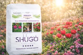 nawoz-do-kwiatow-1-kg