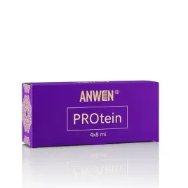 anwen-protein-kuracja-proteinowa-do-wlosow-w-ampulkach-4x8ml