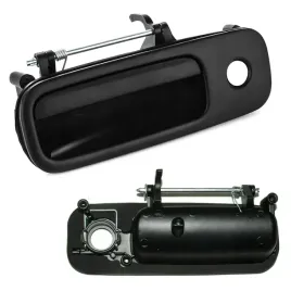 klamka-zamek-wkladka-klapy-vw-golf-iii-3-iv-4-tyl