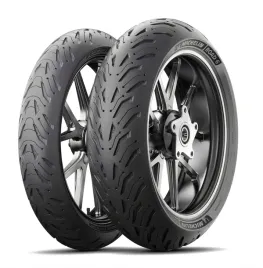 michelin-opona-120-70zr18-road-6-59w-tl-m-c-przod-dot-05-2026