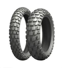 michelin-opona-150-70r18-anakee-wild-70r-tl-tt-m-c-tyl-dot-01-2026