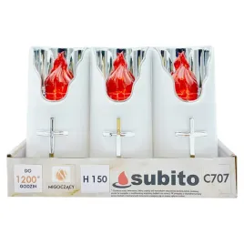 wklady-do-zniczy-led-subito-c707-h150-6-sztuk-srebrno-czerwony
