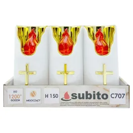 wklady-do-zniczy-led-subito-c707-h150-6-sztuk-zloto-czerwony