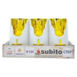 wklady-do-zniczy-led-subito-c707-h125-6-sztuk-zloto-zolty