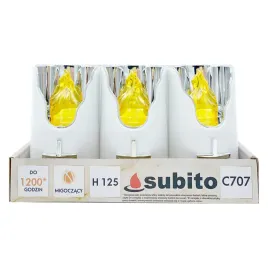 wklady-do-zniczy-led-subito-c707-h125-6-sztuk-srebrno-zolty
