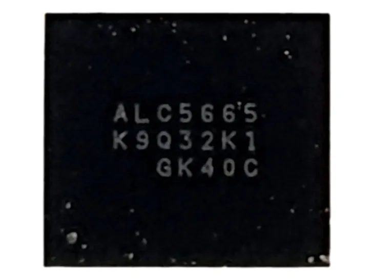 oryginalny-uklad-samsung-alc5665-grt-ic-codec