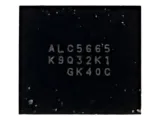 oryginalny-uklad-samsung-alc5665-grt-ic-codec