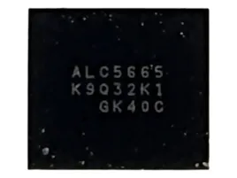 oryginalny-uklad-samsung-alc5665-grt-ic-codec