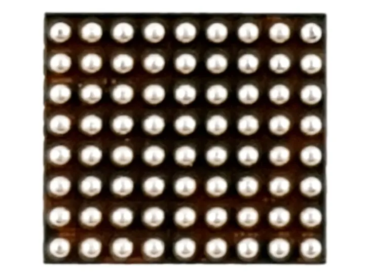 oryginalny-uklad-samsung-alc5665-grt-ic-codec-stan-nowy