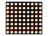 oryginalny-uklad-samsung-alc5665-grt-ic-codec-stan-nowy
