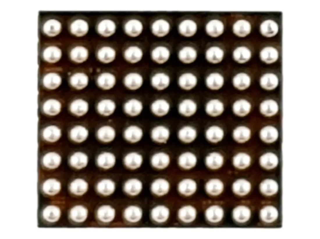 oryginalny-uklad-samsung-alc5665-grt-ic-codec