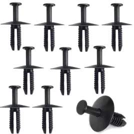 spinka-kolek-bmw-opel-progi-nadkola-oslony