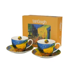 zestaw-filizanek-filizanki-do-kawy-porcelana-2szt-terrace-at-night-van-gogh