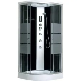 kabina-z-hydromasazem-lisa-90