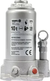 podnosnik-hydrauliczny-slupkowy-10t-vorel