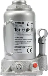 podnosnik-hydrauliczny-slupkowy-15t-vorel