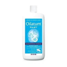 oilatum-baby-emulsja-do-kapieli-od-pierwszego-dnia-zycia-500ml