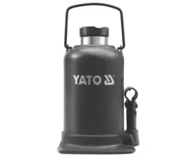 podnosnik-hydrauliczny-slupkowy-15t-yato