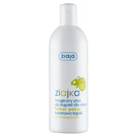 ziaja-ziajka-magiczny-plyn-do-kapieli-dla-dzieci-400ml