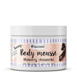 nacomi-body-mousse-mus-do-ciala-sernik-z-borowkami-180ml
