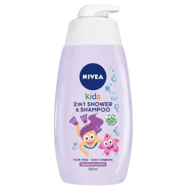 nivea-kids-zel-do-mycia-ciala-2w1-o-zapachu-owocowych-zelkow-500ml
