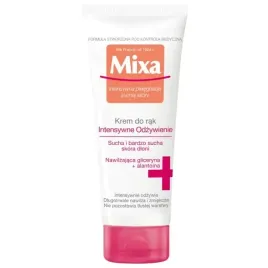 mixa-krem-do-rak-intensywne-odzywienie-100ml