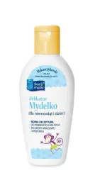 skarb-matki-delikatne-mydelko-dla-niemowlat-i-dzieci-w-plynie-80ml
