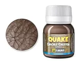 baked-earth-quake-creator-a-mig2185-ammo