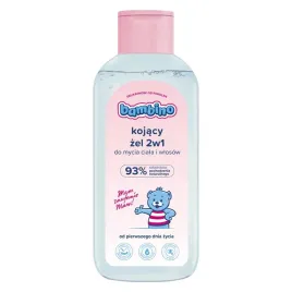 bambino-kojacy-zel-2w1-do-mycia-ciala-wlosow-od-pierwszego-dnia-zycia-400ml