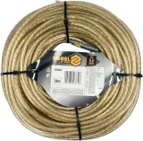 linka-celna-stalowa-6mm-36m