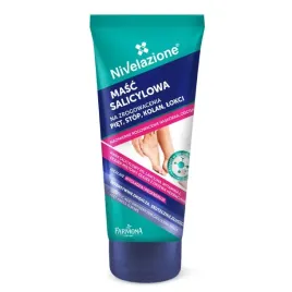 farmona-nivelazione-masc-salicynowa-na-zrogowacenia-piet-stop-kolan-i-lokci