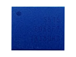 oryginalny-uklad-samsung-s515-ic-power-supervisor