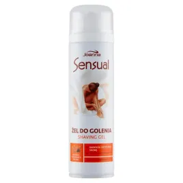 joanna-sensual-zel-do-golenia-dla-kobiet-200ml