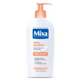 mixa-shea-nourish-odzywczy-balsam-do-ciala-400ml