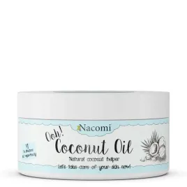 nacomi-coconut-oil-olej-kokosowy-rafinowany-do-ciala-100ml