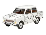 trabant-601-model-67713-revell-stan-nowy