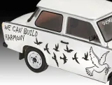 trabant-601-model-67713-revell-marka-revell