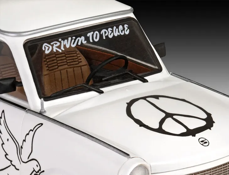trabant-601-model-67713-revell-produkt-wprowadzony-do-obrotu-na-terenie-ue-przed-13-12-2024-tak