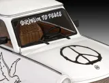 trabant-601-model-67713-revell-produkt-wprowadzony-do-obrotu-na-terenie-ue-przed-13-12-2024-tak