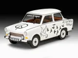 trabant-601-model-67713-revell-stan-nowy-marka-revell