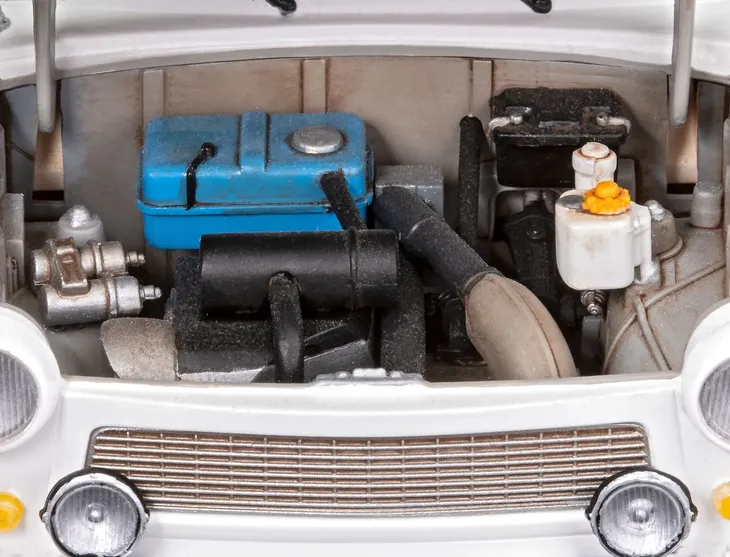 trabant-601-model-67713-revell-stan-nowy-stan-zlozenia-do-zlozenia